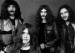 Black_Sabbath.jpg